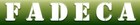 fadeca